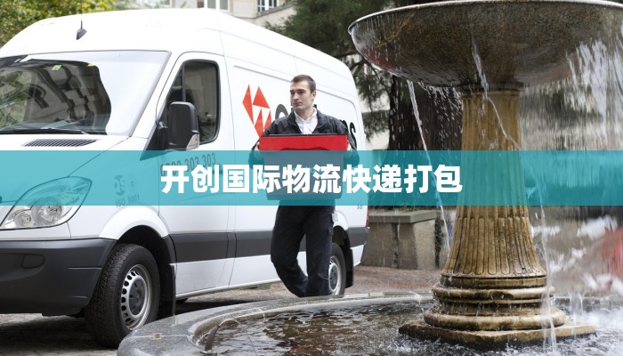 疫情措施深圳最新：守护健康，拥抱活力新生活