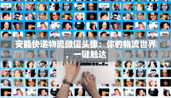 合肥市快递物流：连接万千梦想的快捷之翼