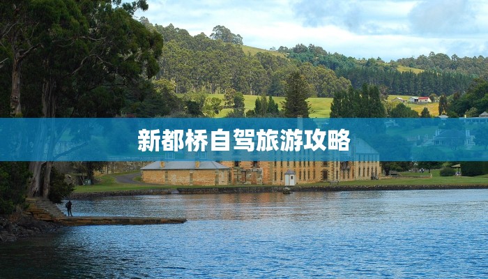 北海暑假疫情最新消息