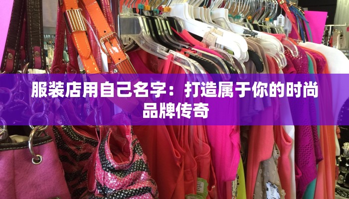 兰州快递物流安检：守护西北物流的隐形盾牌