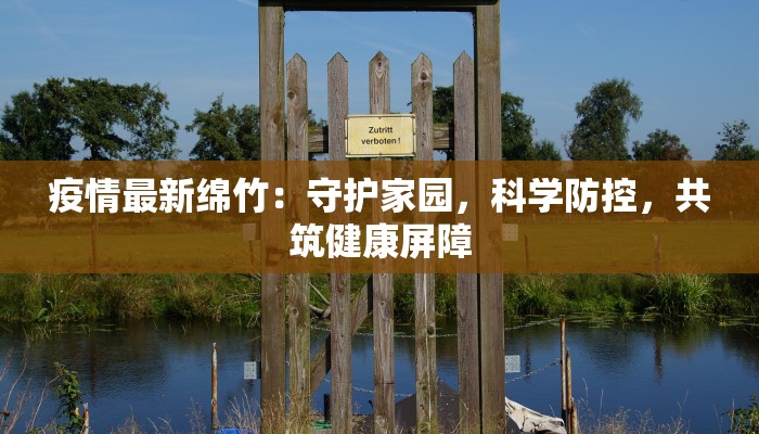 宝坻各镇防疫情况最新