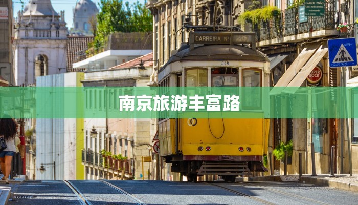 河北市疫情消息最新