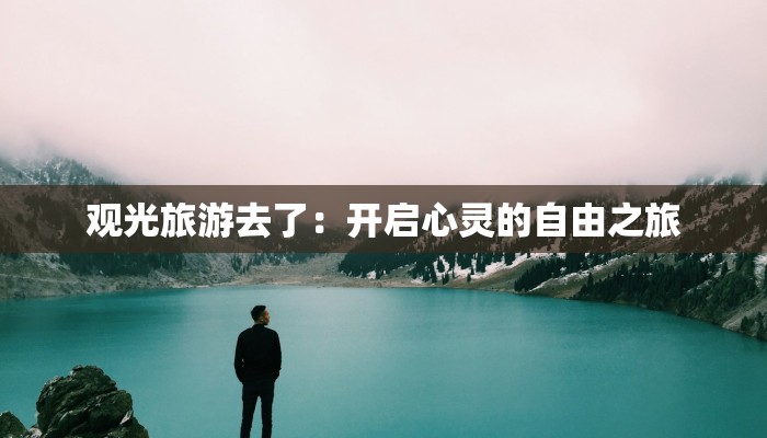 旡棣县疫情最新消息：守护健康，科学防控，共筑平安