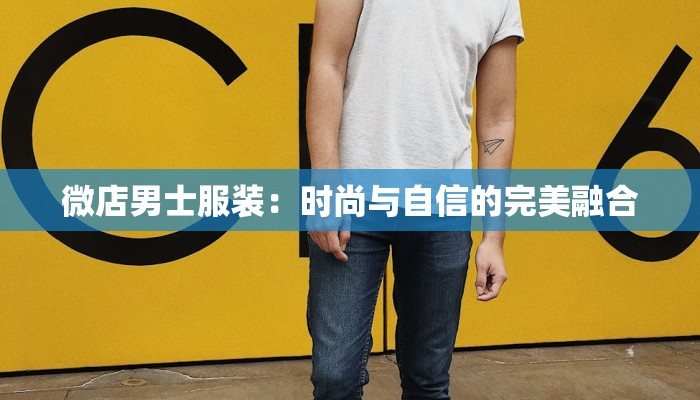 邓州最新疫情规定 邓州最新疫情规定