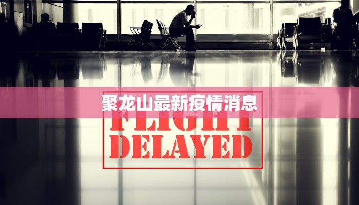 聚龙山最新疫情消息 聚龙山最新疫情消息