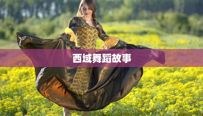 长沙美食张可推荐