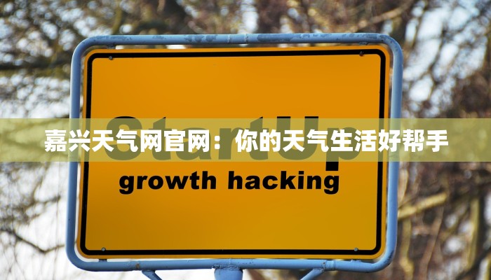 惠民西城最新疫情：科学防控，共筑健康屏障