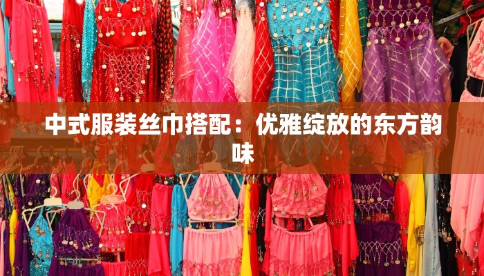 廊坊物流快递便宜：高效省钱的物流新选择