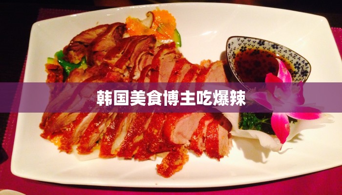 云南疫情最新消息浮