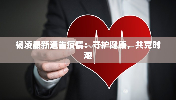 最新谣言上海疫情:揭秘真相,守护健康 最新谣言上海疫情:揭秘真相,守护健康