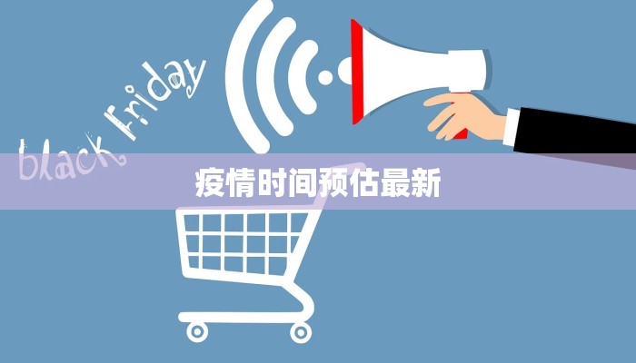 重庆超越健身年卡团购:重塑你的健康生活,超值入手! 重庆超越健身年卡团购:重塑你的健康生活,超值入手!